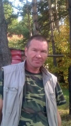  ,   , 53 ,   