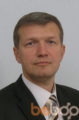  ,   SERGEY, 49 ,     , c 