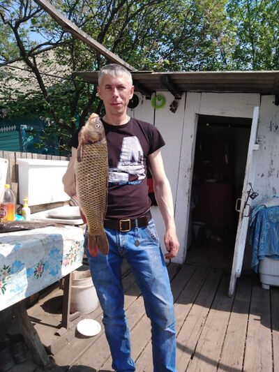  ,   , 44 ,   ,   