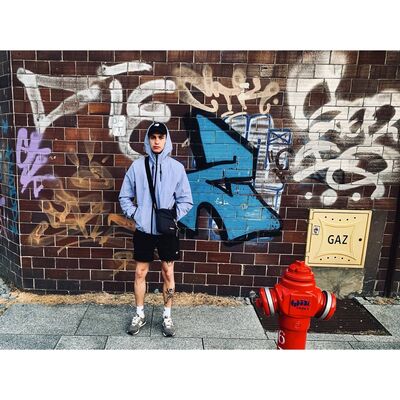  ,   No name, 26 ,   ,   