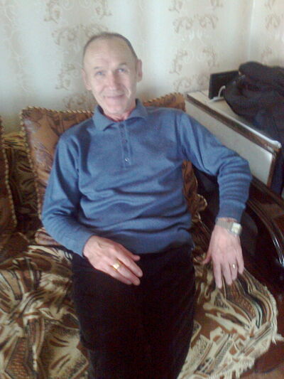  ,   , 72 ,     , c 