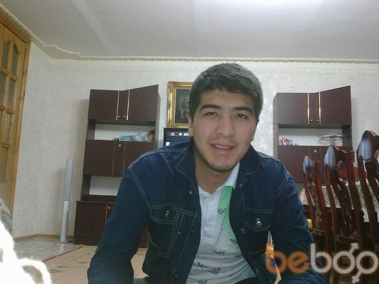  ,   Nursik, 37 ,     , c 