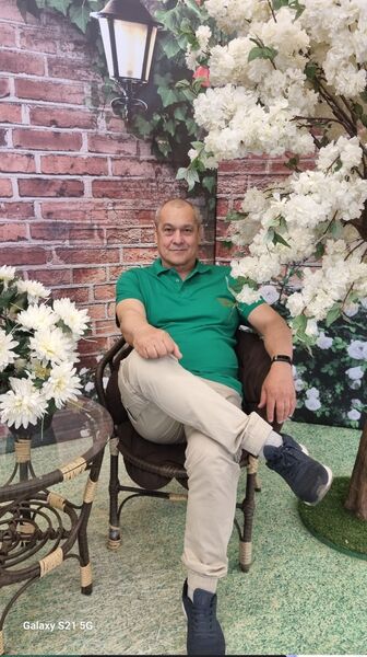  ,   ASKAR, 52 ,   ,   