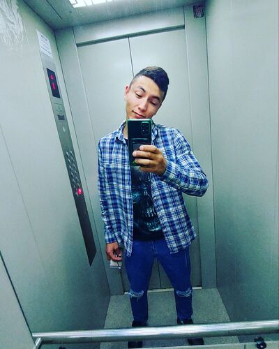 ,   , 29 ,   ,   , c , 