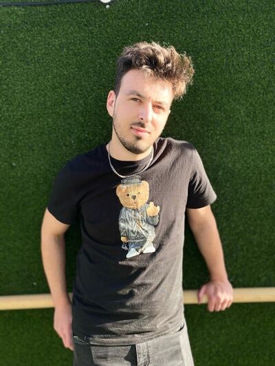  -,   , 29 ,   ,   