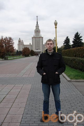  ,   Yurchikk, 41 ,     , c 