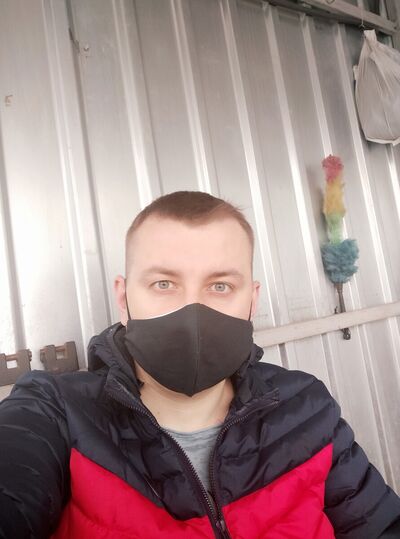  ,   Life, 35 ,   ,   , c 