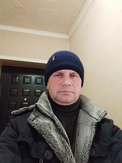  ,   Sergei, 51 ,   ,   , c , 