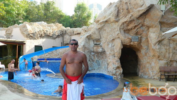  -,   , 51 ,   ,   , c , 