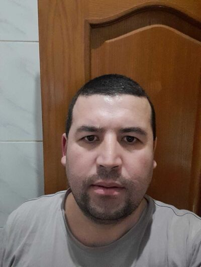  ,   , 42 ,   ,   