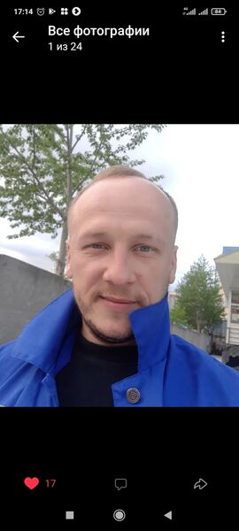  ,   , 41 ,   ,   
