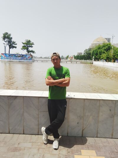  ,   , 32 ,     , 