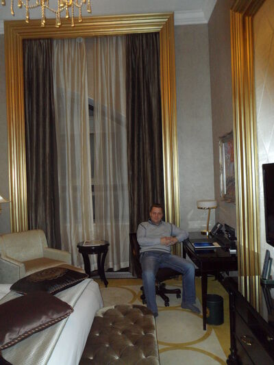  ,   , 46 ,   ,   , c 