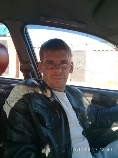  ,   , 52 ,   
