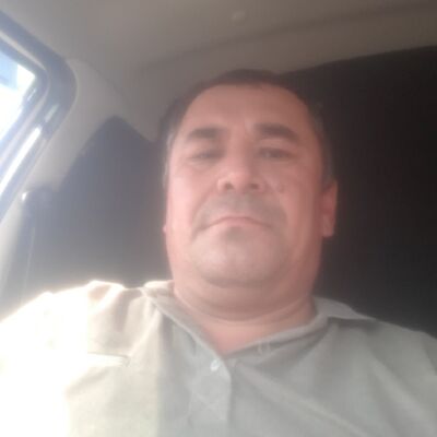  --,   Akmal, 47 ,   ,   