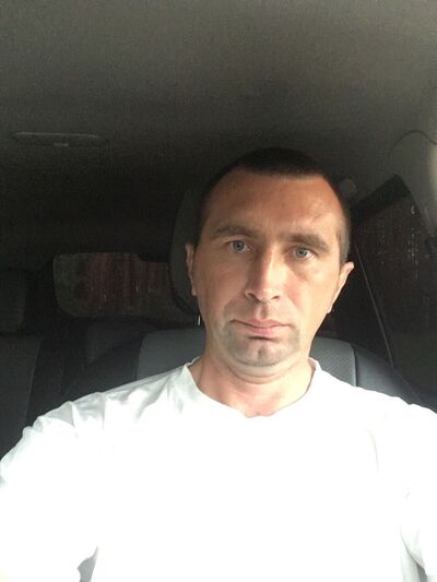  ,   , 43 ,   ,   , c , 