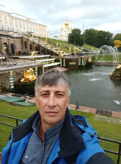  ,   , 44 ,   ,   , 
