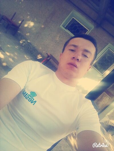 ,   Doni, 36 ,   ,   , c 