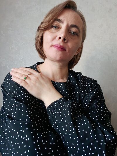  ,   , 47 ,   c , 