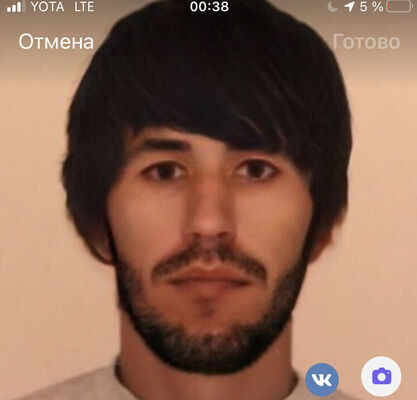  ,   Mirza, 33 ,   ,   , 