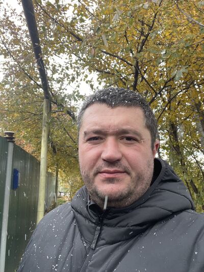 ���������� ���������, ���� ������� ������, 42 ����, ������������ ��� ������, ����� � ���������