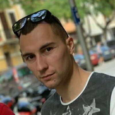 ���������� �������, ���� ������� ������, 36 ���, ������������ ��� ������, ����� � ���������, c�������� ���������, ���������