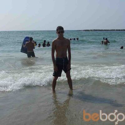  ,   Rasl, 36 ,   ,   , c 