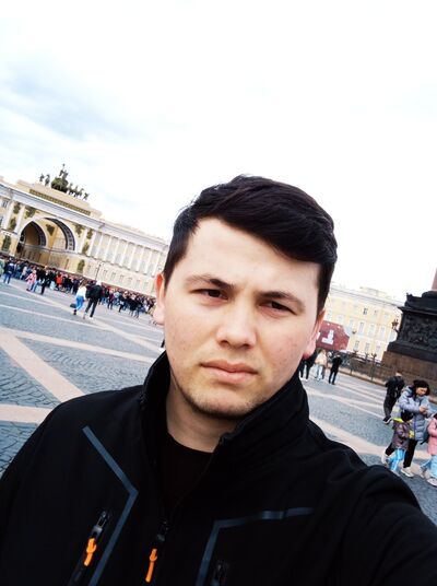  -,   Jamolbek, 25 ,   ,   