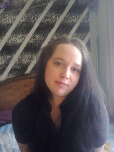  ,   , 40 ,  