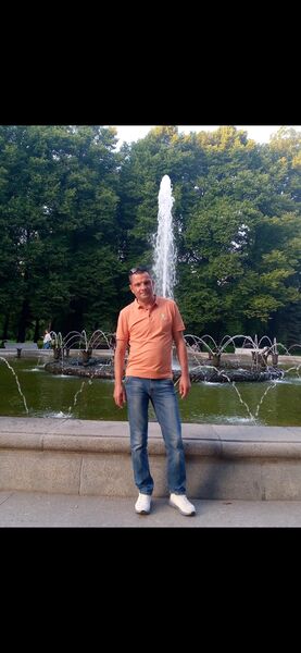  -,   , 44 ,     , c 