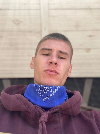 ,   , 21 ,     , 