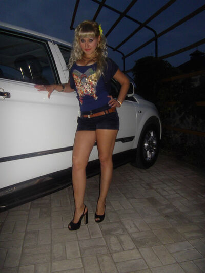  ,   , 42 ,   ,   , c , 