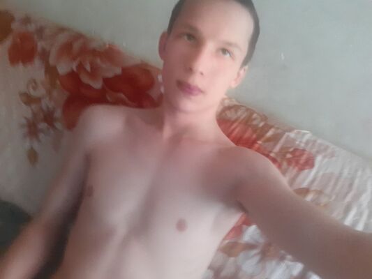  ,   , 24 ,   ,   , c , 