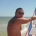   ,   , 43 ,  