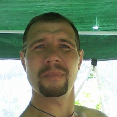  ,   Max, 46 ,   ,   , c 