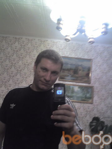  ,   , 44 ,   ,   , c , 