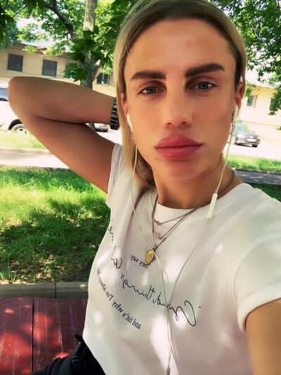  ,   Elena, 38 ,   ,   