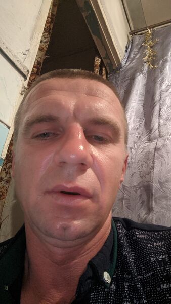  ,   Vityok, 38 ,   ,   