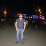  ,   Alex, 47 ,   