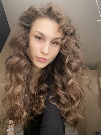  Alanno,   , 27 ,     , c 