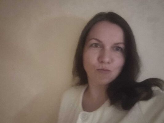 ,   Tatiana, 44 ,   ,   , c 