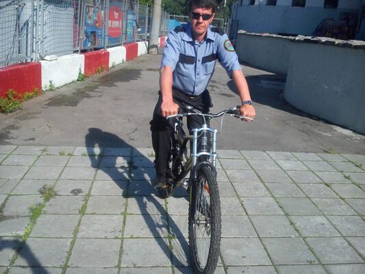  ,   , 47 ,   ,   , c , 