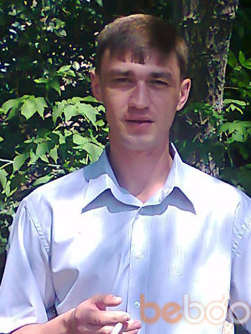  ,   Denis, 45 ,   ,   , c 