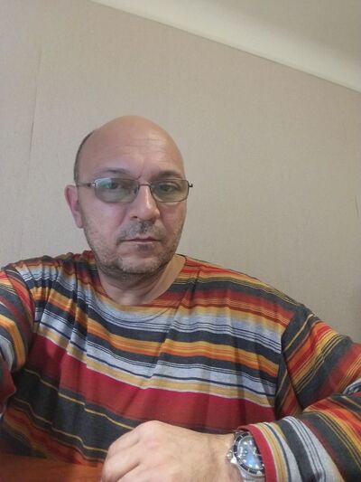  ,   , 59 ,   , 