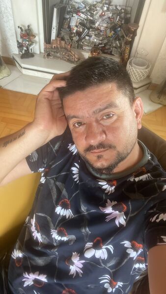  ,   , 38 ,   ,   