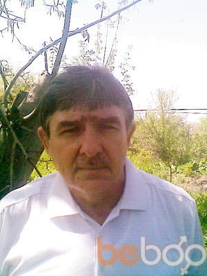  ,   , 74 ,  