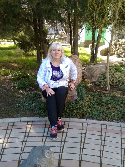  ,   , 59 ,   ,   , c 