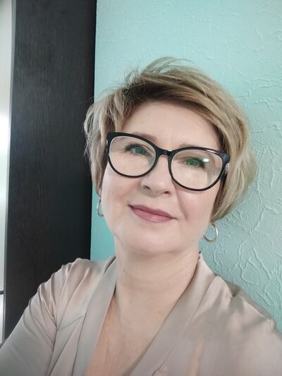  ,   , 54 ,     , c 