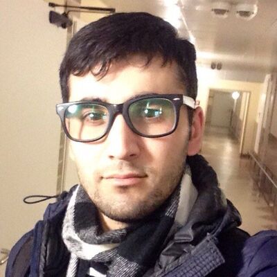  ,   Daston, 27 ,   ,   
