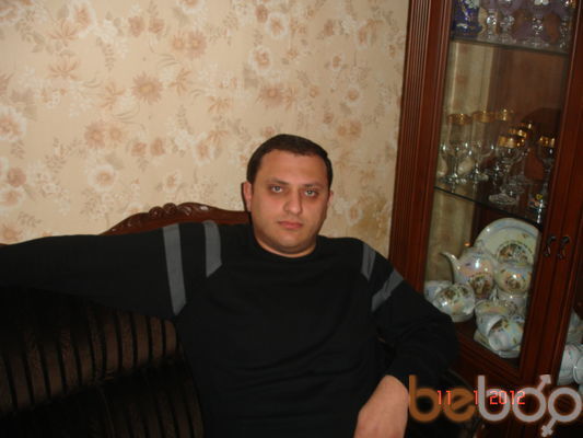  ,   Gio, 43 ,   